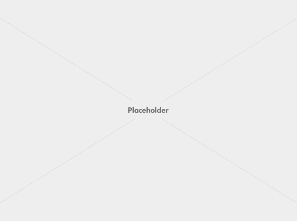 placeholder-1600 placeholder-1600
