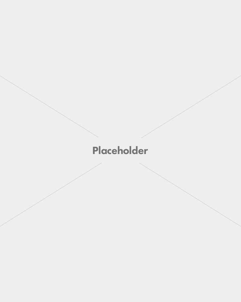 Sons of Liberty Playing Cards