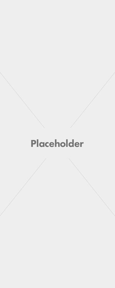 Brothers Grimm’s New Book