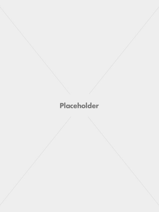 Brothers Grimm’s New Book