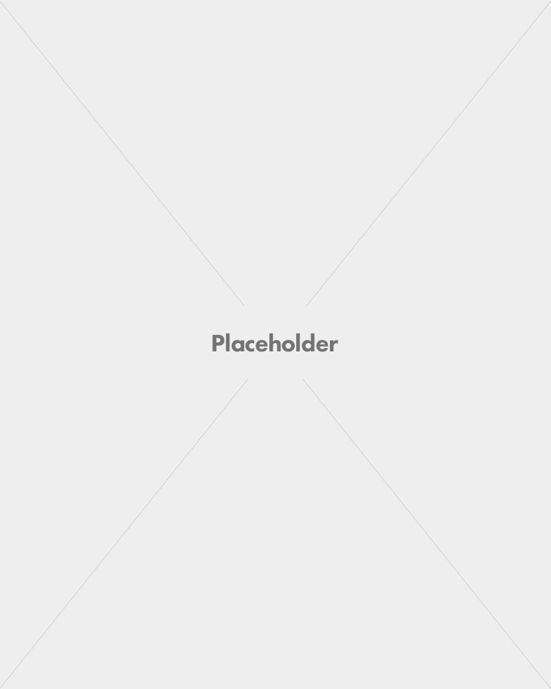 Brothers Grimm’s New Book